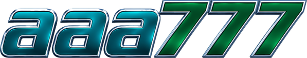 aaa777